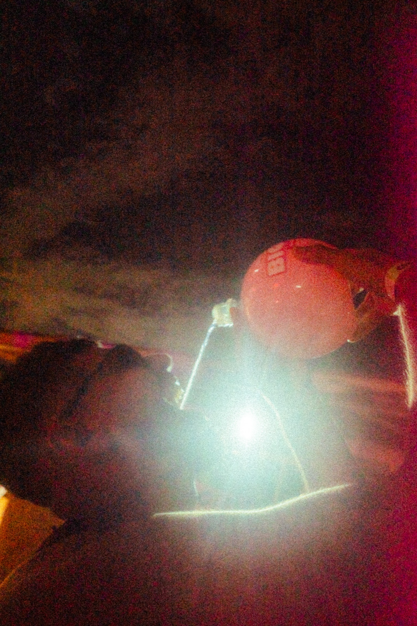 hotmix summer