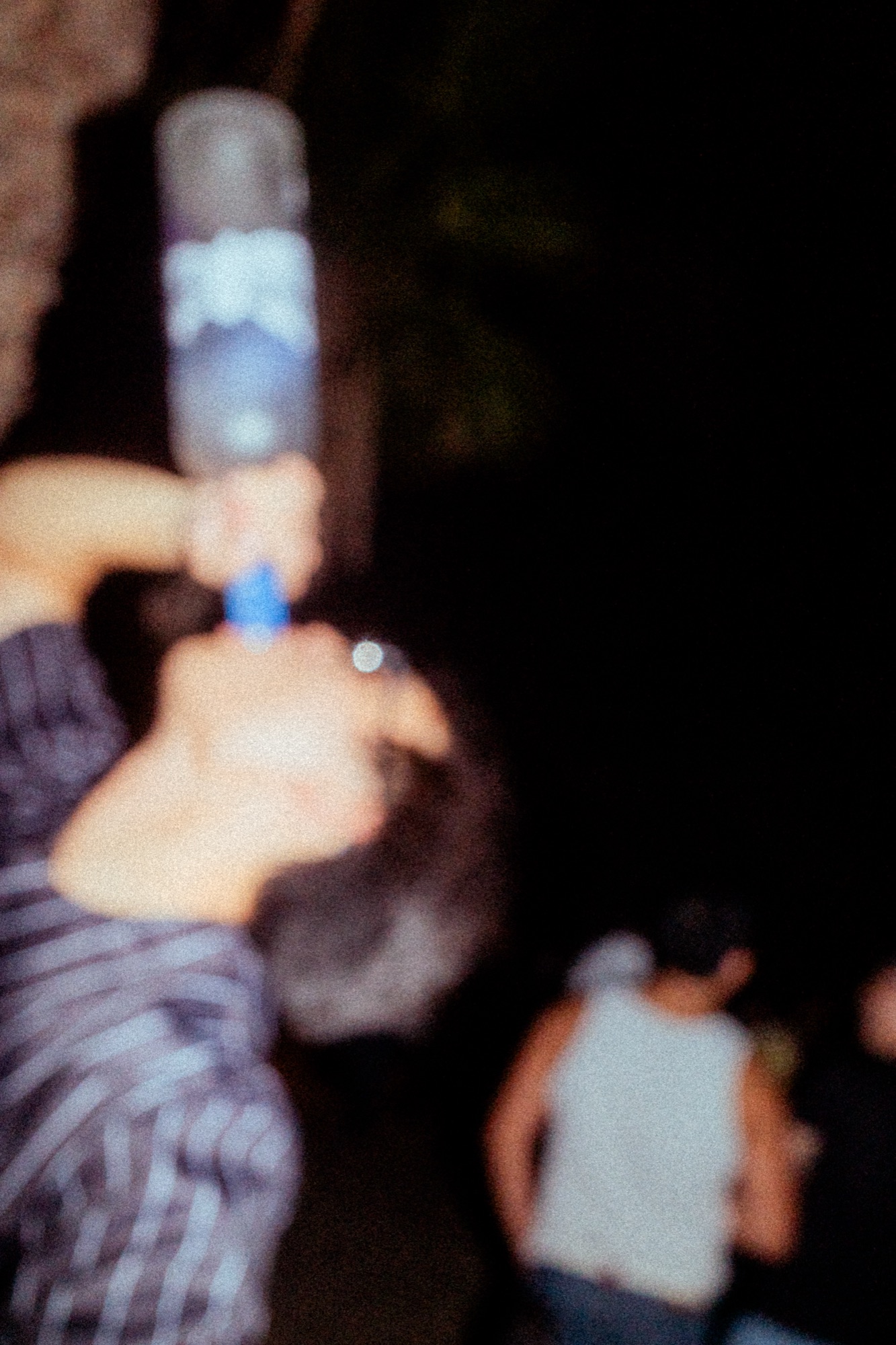 hotmix summer